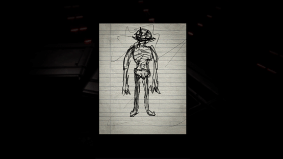 Vendigo Corporation Screenshot