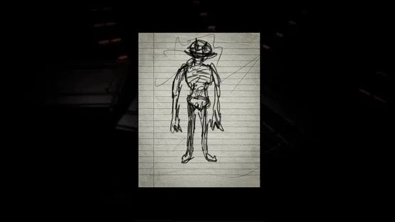 Vendigo Corporation screenshot 4