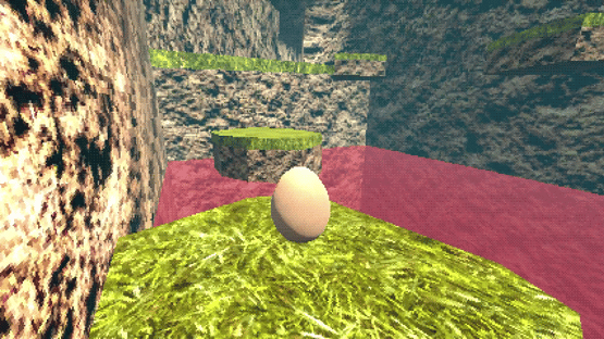 Egg Screenshot