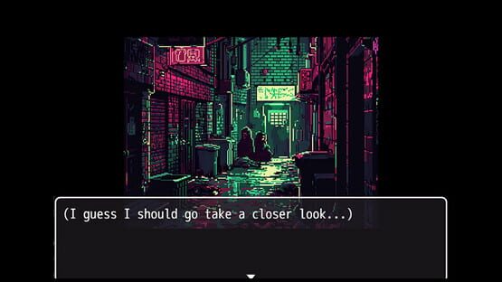 The Dangerous Back-to-School Season screenshot 1