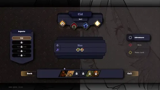 Kings Origin screenshot 2