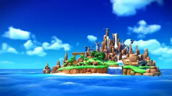 Thumbnail 18
