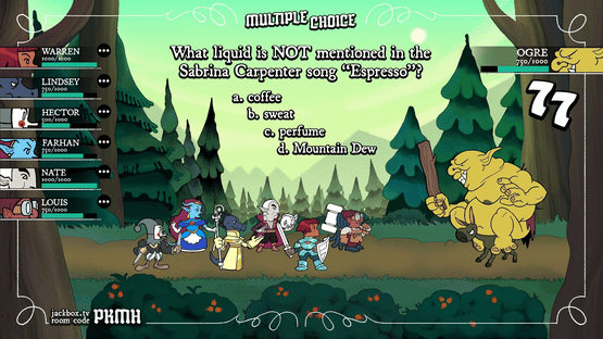 Decoration background