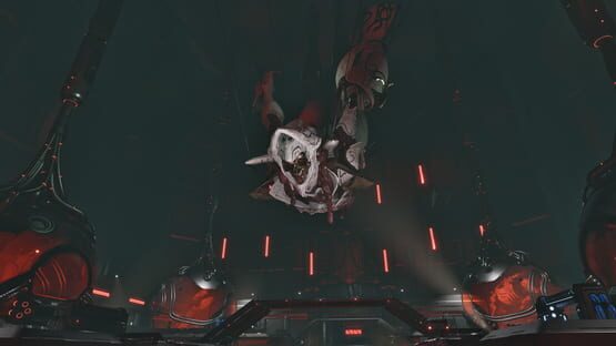 The First Descendant: Season 3 screenshot 7