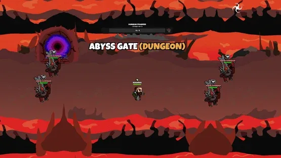 Thumbnail 10