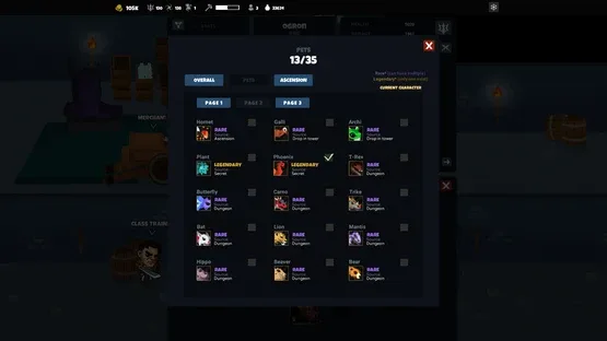 Thumbnail 5