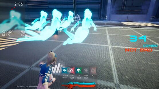 Thumbnail 10