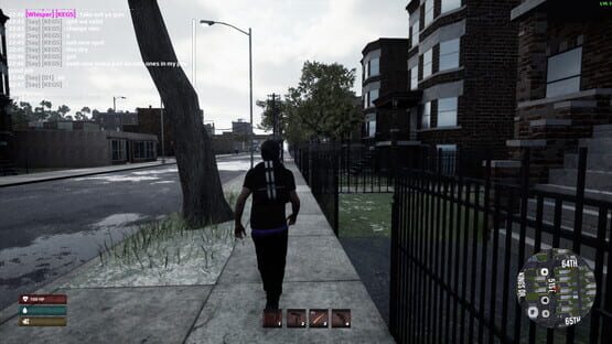 h-fit screenshot