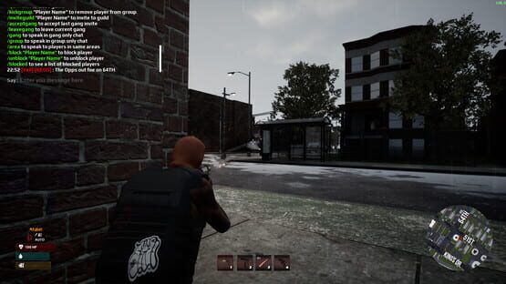 h-fit screenshot