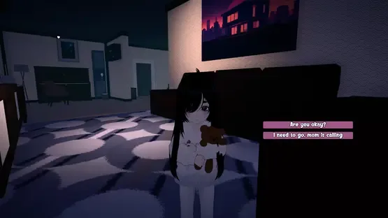 Lihiman screenshot 3
