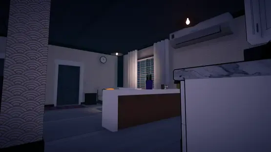 Lihiman screenshot 6