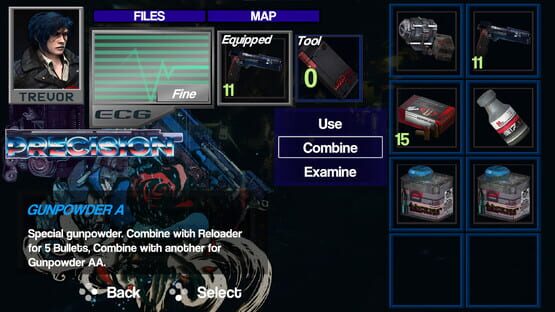 screenshot 10