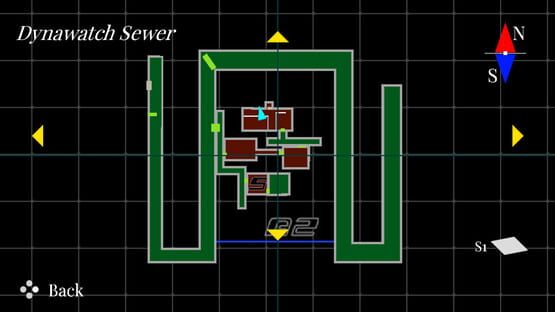 screenshot 11