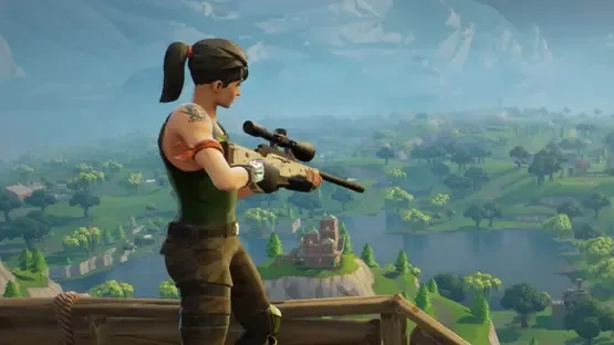 Thumbnail 20