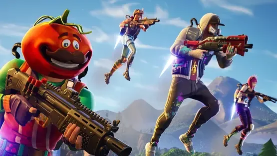 Thumbnail 25