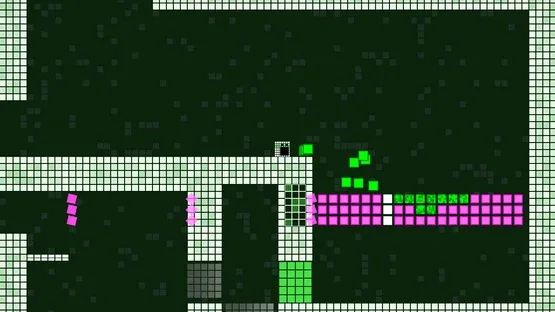 Barfbot screenshot 4