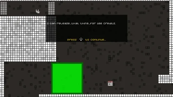 Barfbot screenshot 5