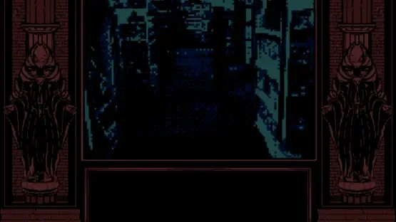 Angelface screenshot 2