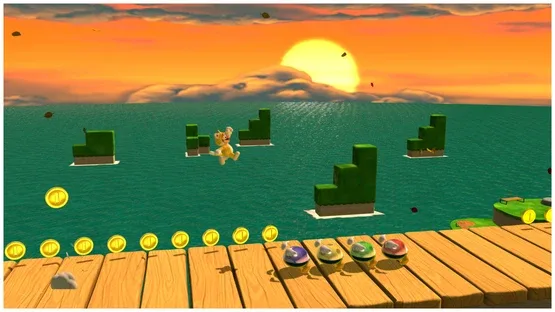 Thumbnail 2