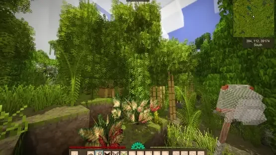 Thumbnail 3