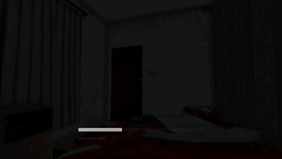 h-fit screenshot