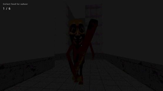 h-fit screenshot