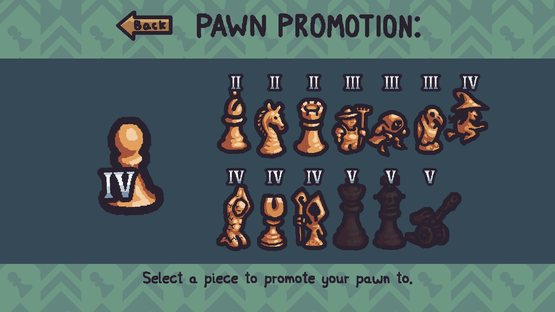 Boardfall Screenshot