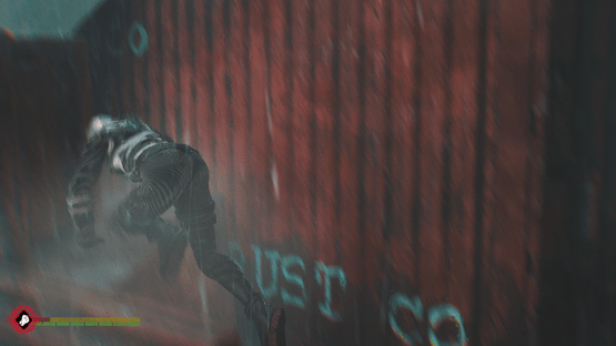 Decoration background