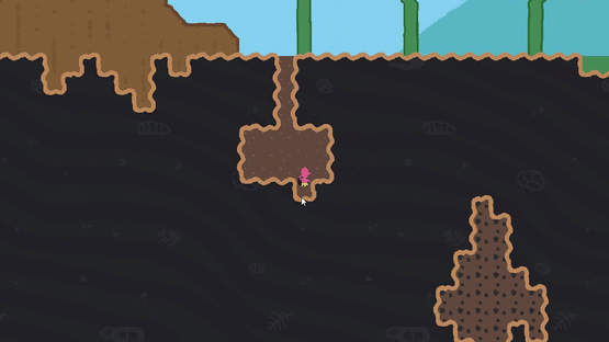 Factoriant Screenshot