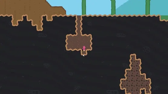 Factoriant screenshot 3