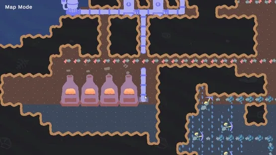 Factoriant screenshot 6