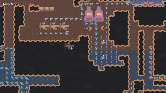 Factoriant screenshot 7