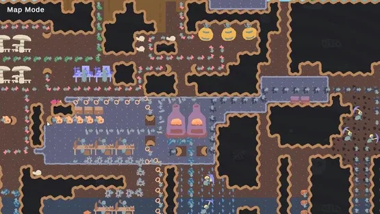 Factoriant screenshot 10
