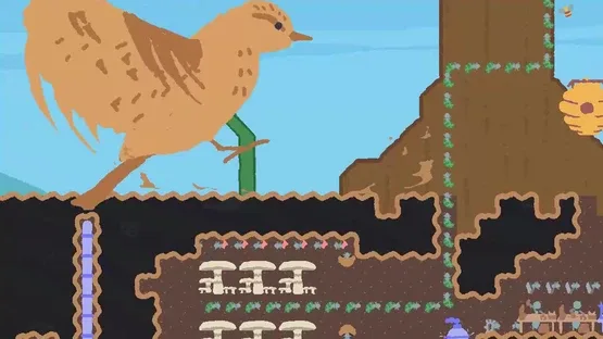 Factoriant screenshot 13