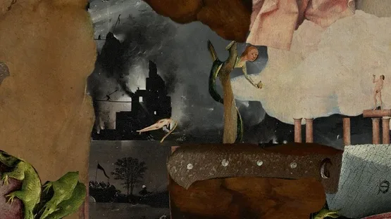 Demon Stick screenshot 3