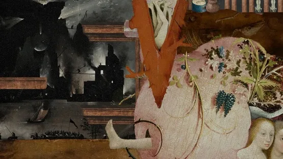 Demon Stick screenshot 6