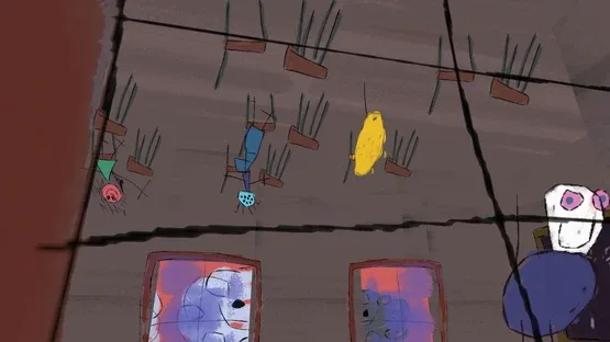 Sunday School screenshot 4