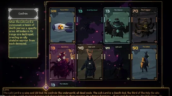 Sheeple screenshot 6