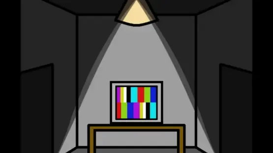 Scary Loop screenshot 3