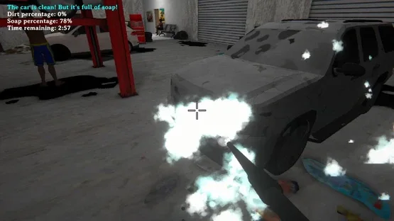 Thumbnail 9