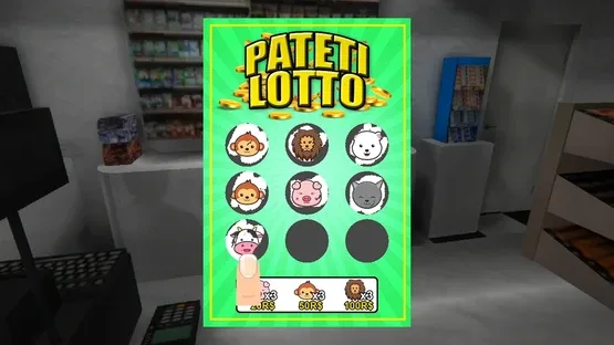 Thumbnail 12