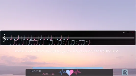 Relapse screenshot 4
