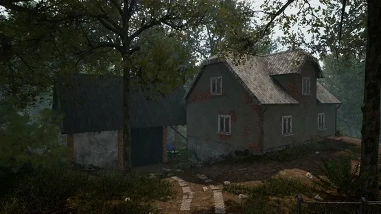 Thumbnail 12