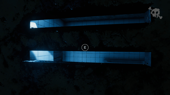 Jeff the Killer Screenshot