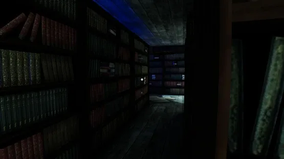 Thumbnail 14