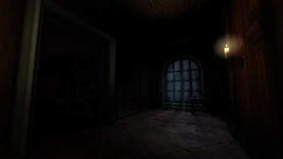 Thumbnail 13