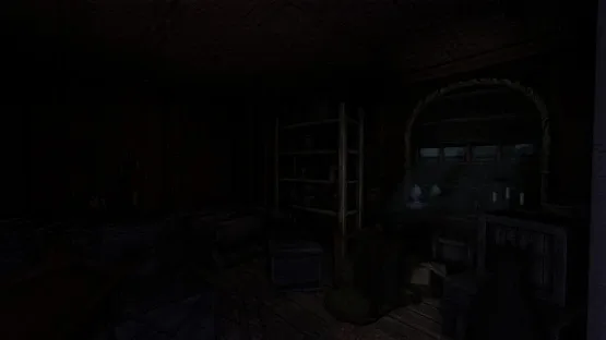 Thumbnail 15