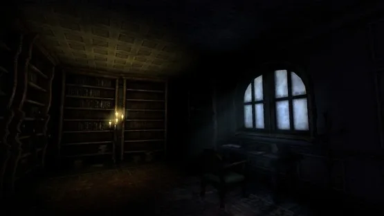 Thumbnail 16