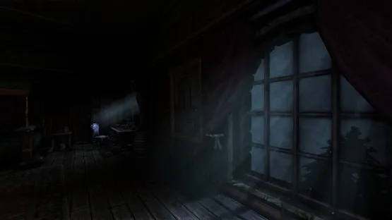 Thumbnail 14