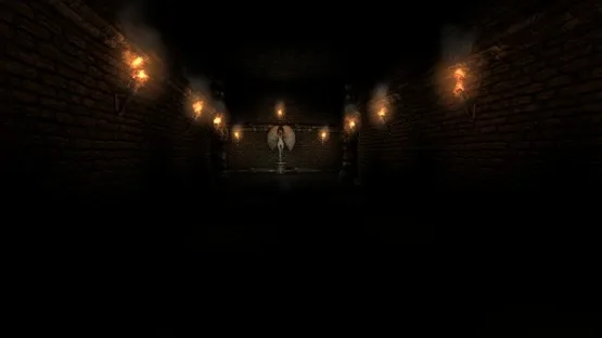 Thumbnail 16